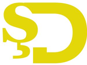Şahbaz Döşeme Amblemi