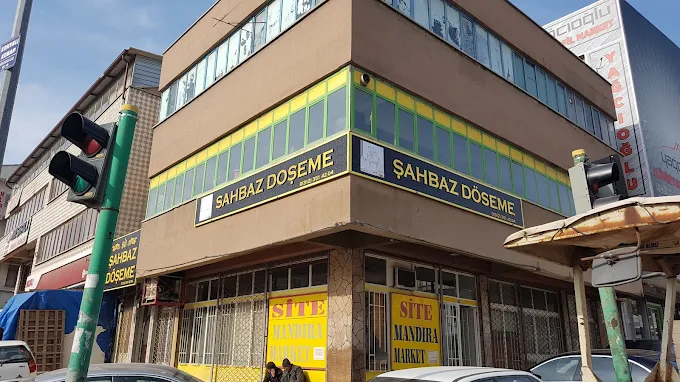 Hakkımızda