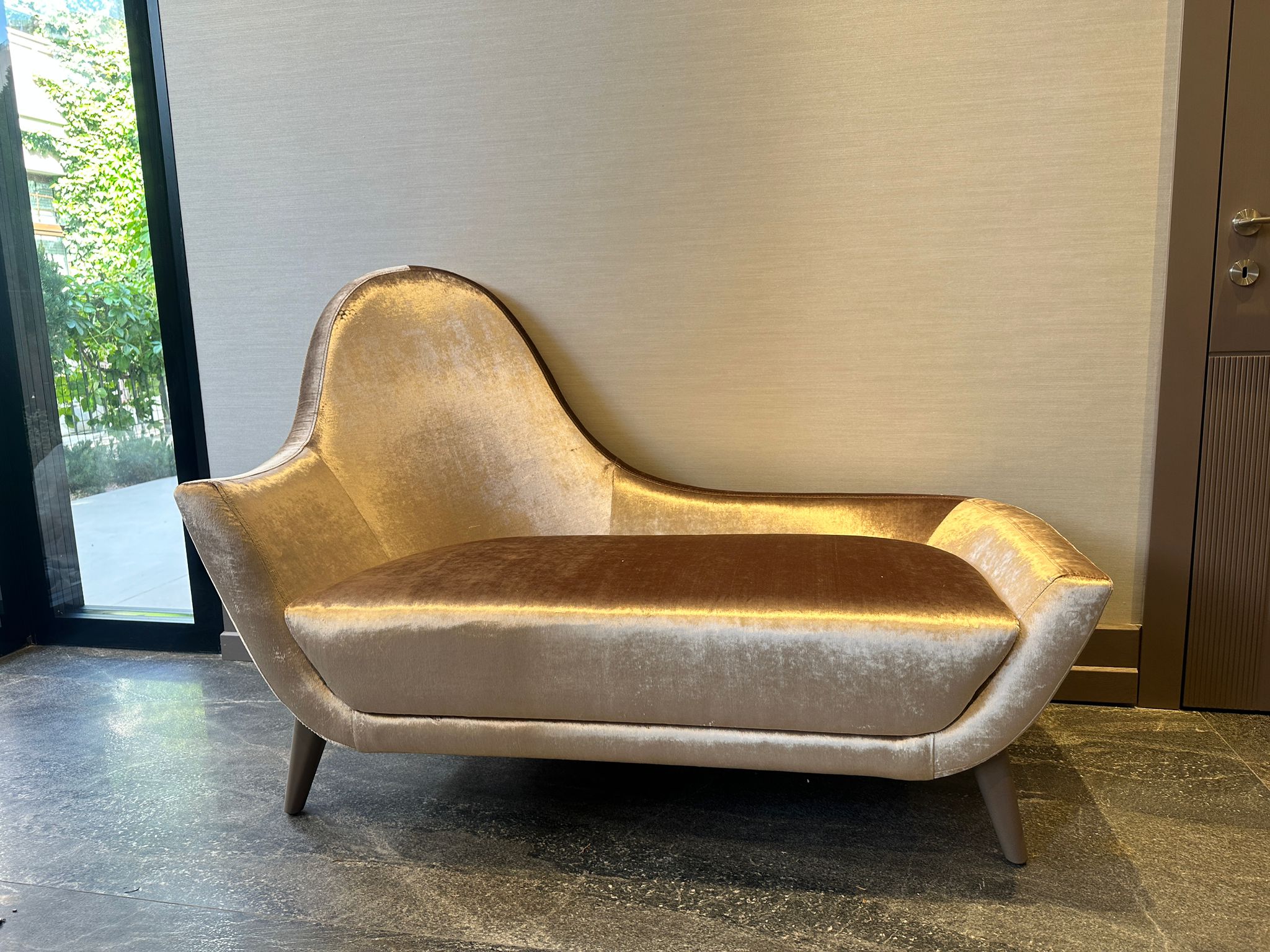Galeri Resmi 3